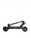 SMARTGYRO RYDER CERTIFIED ELECTRIC SCOOTER/1000W MOTOR SG27-454