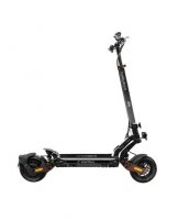 SMARTGYRO RYDER CERTIFIED ELECTRIC SCOOTER/1000W MOTOR SG27-454