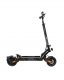 SMARTGYRO RYDER CERTIFIED ELECTRIC SCOOTER/1000W MOTOR SG27-454