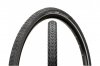 SCHWALBE MARATHON MONDIAL FOLD.TIRE EVOL./ADDIX 28X1.60-700X40