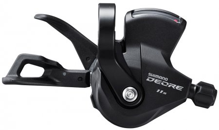 SHIMANO DEORE SL-M5100 R 11S ΜΕ ΣΥΡΜΑ